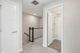 510 Huntingdale Place - Photo 21