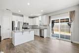 510 Huntingdale Place - Photo 7