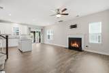 510 Huntingdale Place - Photo 8