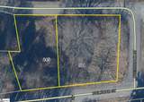 245 & 301 Railroad Street - Photo 1