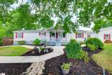 462 Forest Drive - Photo 1