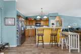 190 Meredith Lake Road - Photo 13