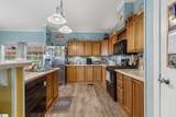 190 Meredith Lake Road - Photo 14