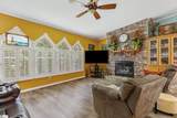 190 Meredith Lake Road - Photo 15