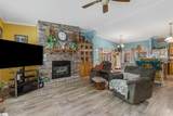 190 Meredith Lake Road - Photo 16