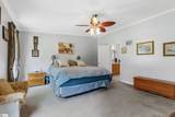 190 Meredith Lake Road - Photo 17