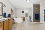 190 Meredith Lake Road - Photo 18