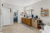 190 Meredith Lake Road - Photo 19
