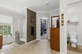 190 Meredith Lake Road - Photo 20