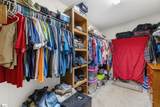 190 Meredith Lake Road - Photo 21