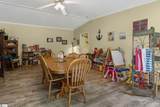 190 Meredith Lake Road - Photo 22