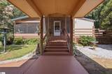 190 Meredith Lake Road - Photo 7