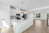 18 Eagle Field Lane - Photo 11
