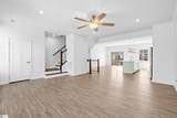 18 Eagle Field Lane - Photo 12