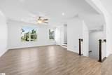 18 Eagle Field Lane - Photo 13