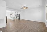 18 Eagle Field Lane - Photo 14