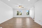 18 Eagle Field Lane - Photo 15