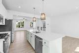18 Eagle Field Lane - Photo 17