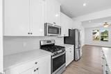 18 Eagle Field Lane - Photo 18