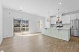 18 Eagle Field Lane - Photo 19