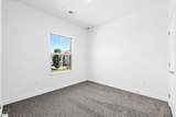 18 Eagle Field Lane - Photo 21