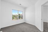 18 Eagle Field Lane - Photo 22