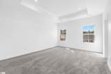 18 Eagle Field Lane - Photo 23
