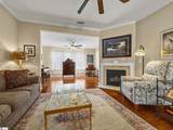 408 Pierview Way - Photo 11