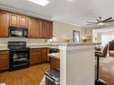 408 Pierview Way - Photo 12
