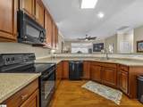 408 Pierview Way - Photo 13