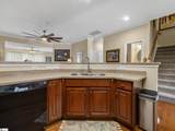 408 Pierview Way - Photo 14