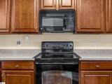 408 Pierview Way - Photo 15