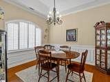 408 Pierview Way - Photo 16