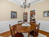 408 Pierview Way - Photo 17