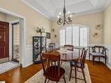 408 Pierview Way - Photo 18