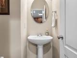 408 Pierview Way - Photo 19