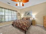 408 Pierview Way - Photo 20