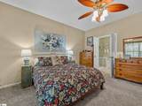 408 Pierview Way - Photo 21