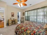 408 Pierview Way - Photo 22