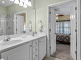408 Pierview Way - Photo 24