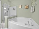 408 Pierview Way - Photo 25