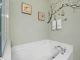 408 Pierview Way - Photo 26