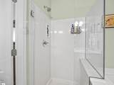 408 Pierview Way - Photo 27