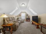 408 Pierview Way - Photo 28
