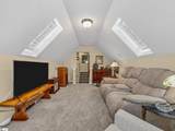 408 Pierview Way - Photo 29