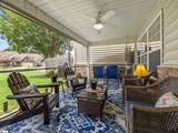 408 Pierview Way - Photo 3