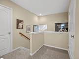 408 Pierview Way - Photo 30