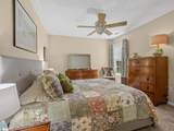 408 Pierview Way - Photo 31