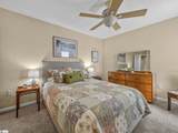 408 Pierview Way - Photo 32