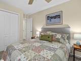 408 Pierview Way - Photo 33